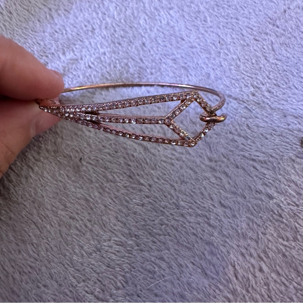 Bracelet bundle - Picture 5 of 12